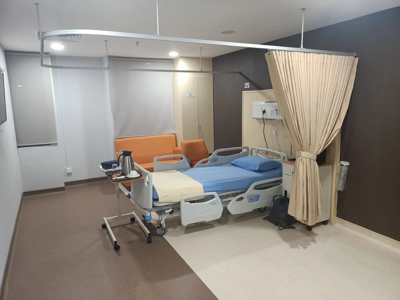 kpjPerdana4