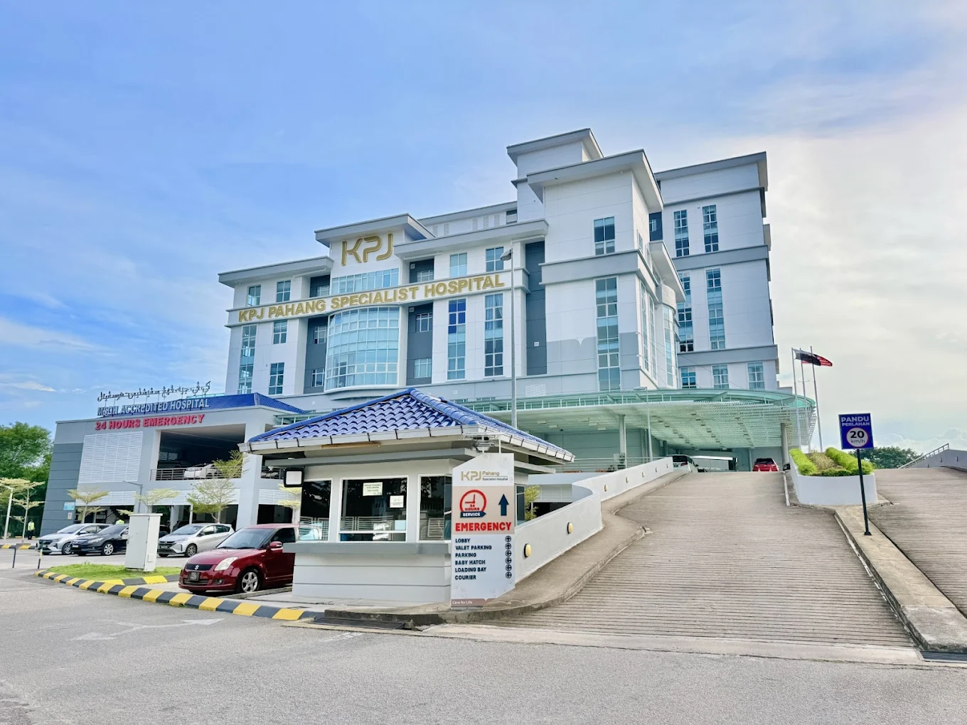 kpjPahang1