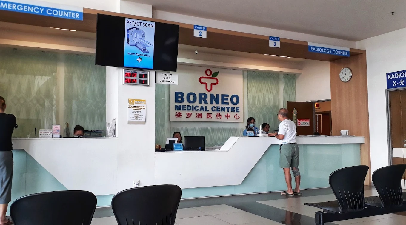 borneo2