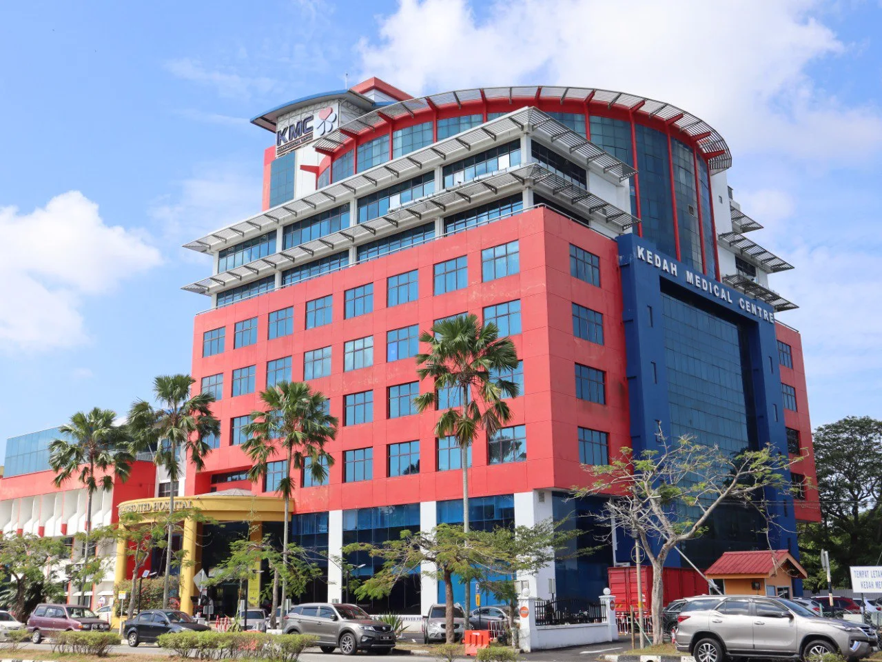 kmc1
