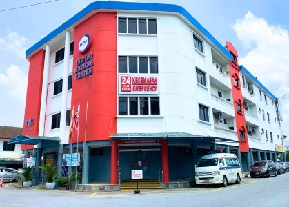 kpgTaiping1