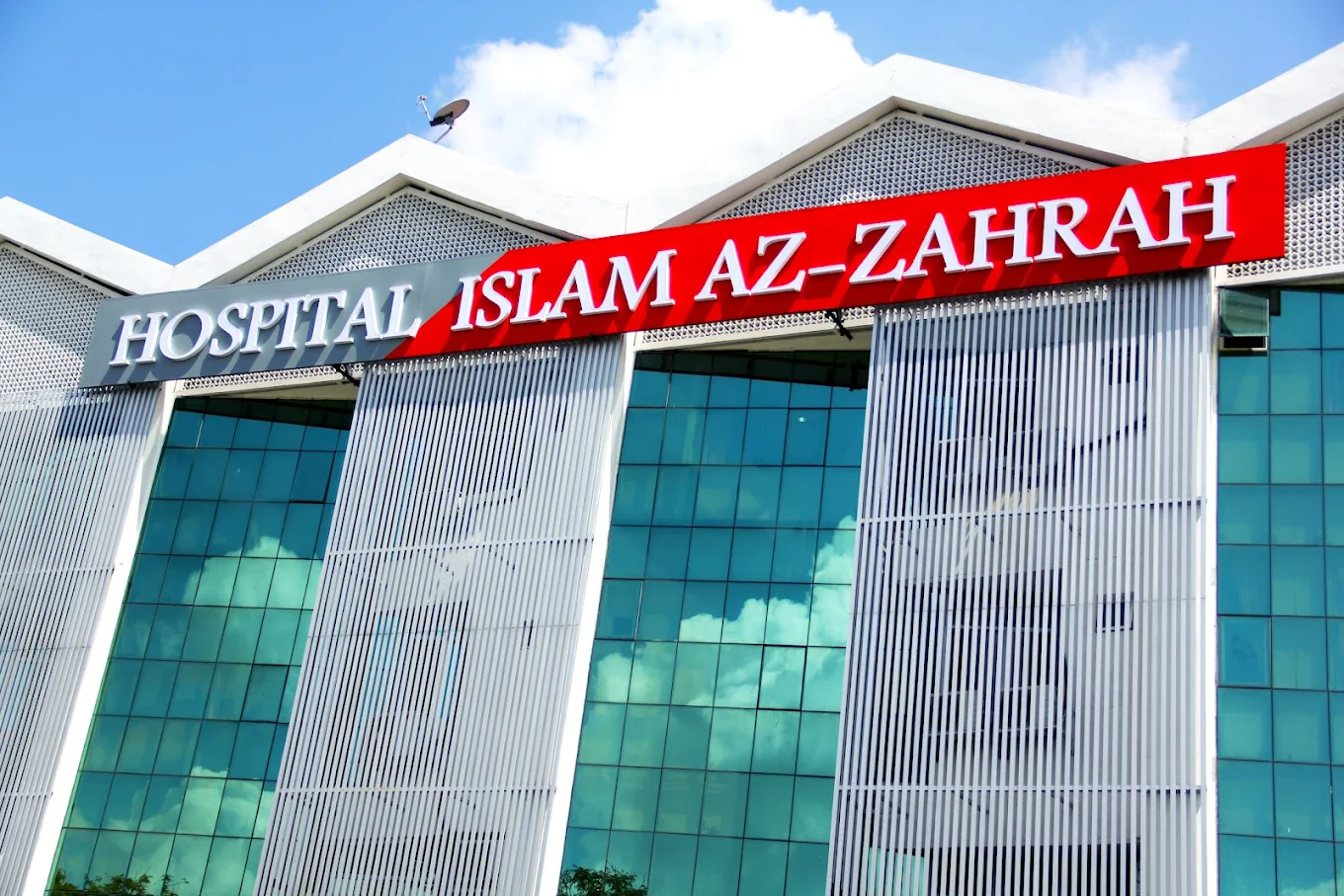 azzahrah1