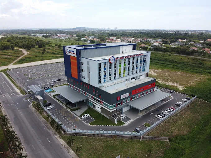 kpjmiri1