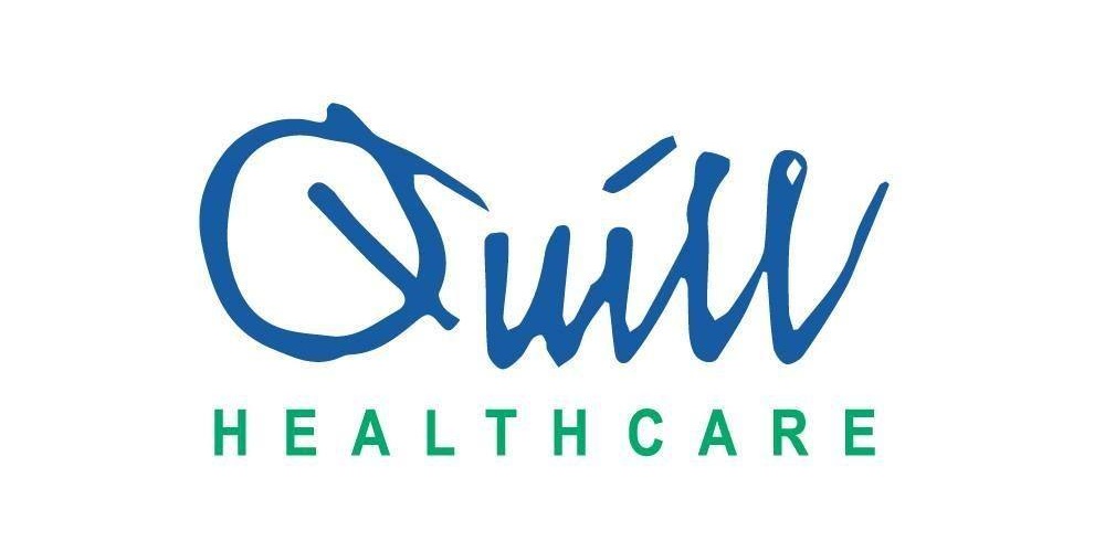 Quill Ipoh Orthopaedic Hospital logo