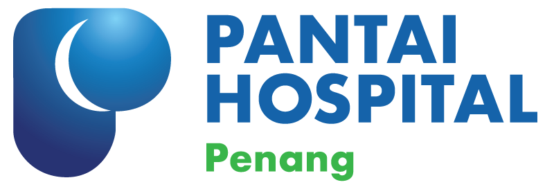 Pantai Hospital Penang logo