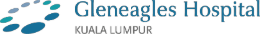 Gleneagles Hospital Kuala Lumpur logo