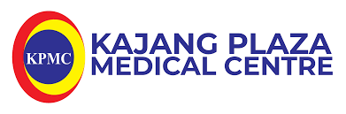 Kajang Plaza Medical Centre (KPMC) logo
