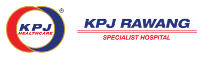 KPJ Rawang Specialist Hospital logo