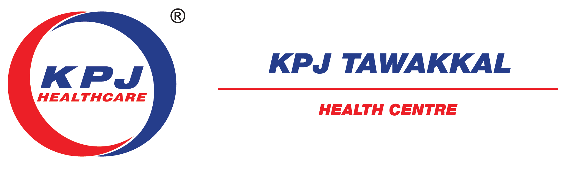 Tawakkal Specialist Hospital logo