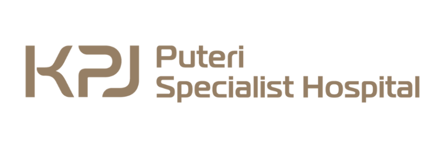 KPJ Puteri Specialist Hospital logo