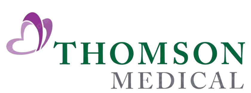 Thomson Hospital logo
