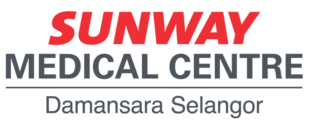 Sunway Medical Centre Damansara (SMCD) logo