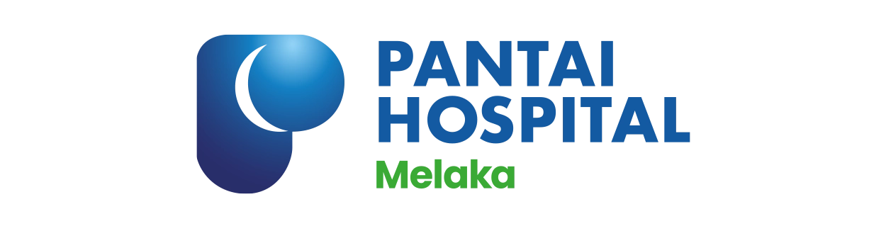 Pantai Hospital Melaka logo