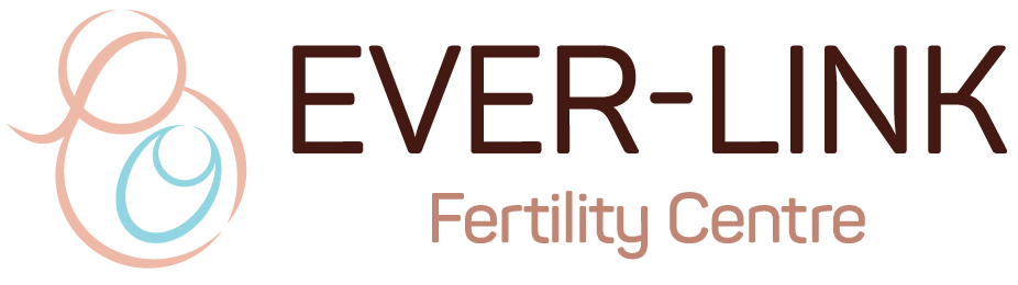 Ever Link Fertility Centre logo