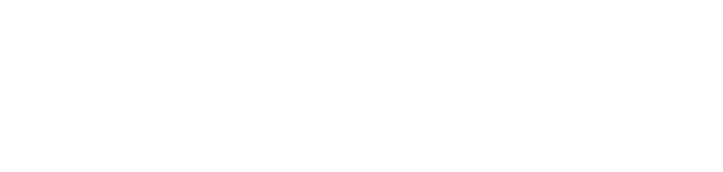Metro IVF Fertility Centre logo