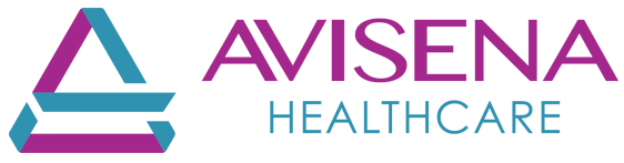 Avisena Specialist Hospital logo