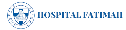 Fatimah Hospital logo