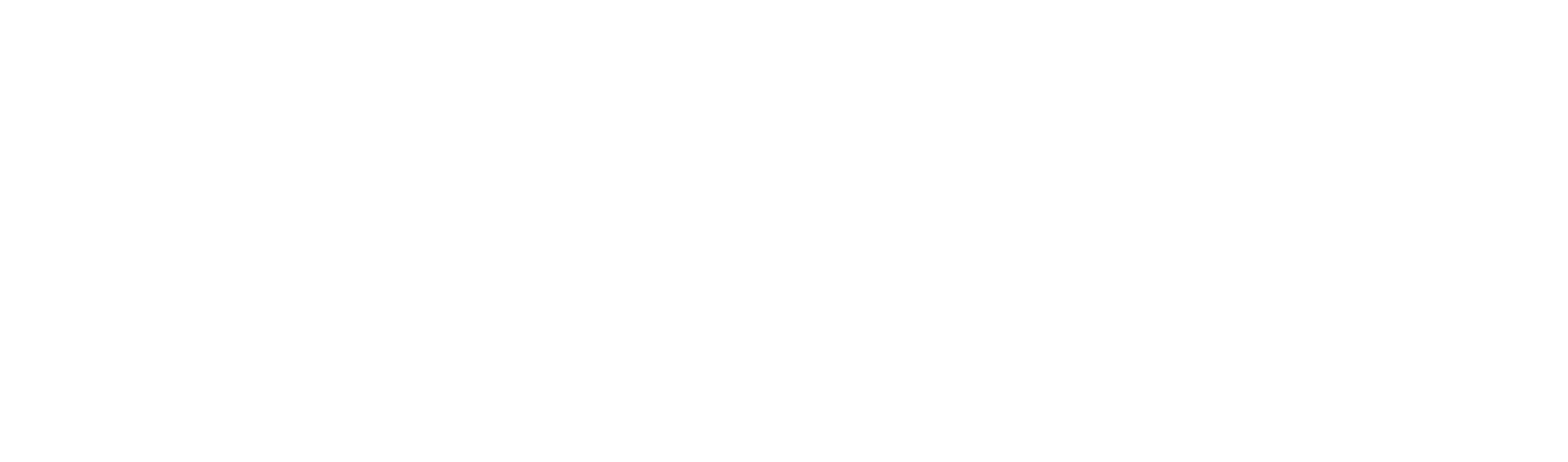 UCSI Hospital logo