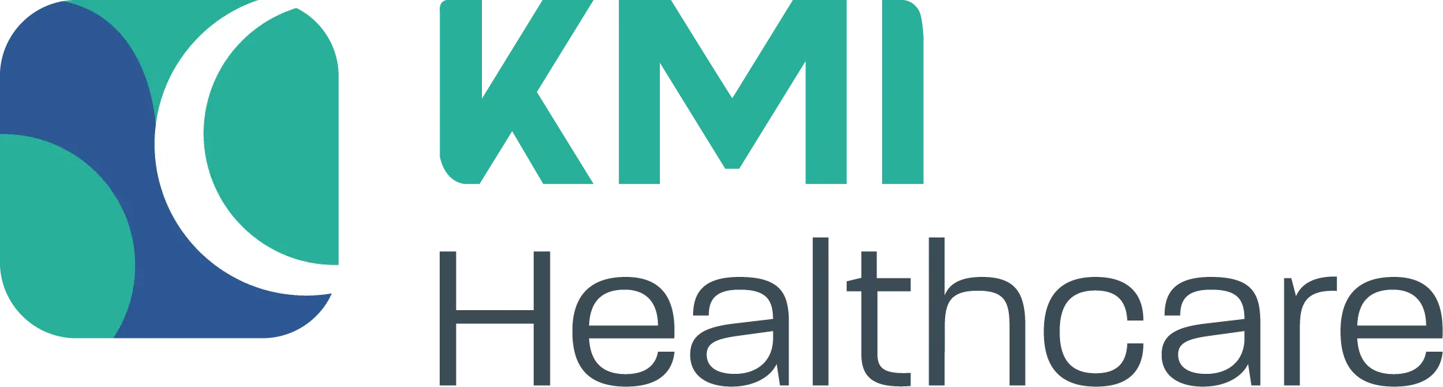 KMI Taman Desa Medical Centre logo