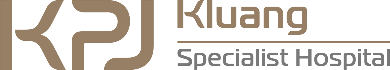 KPJ Kluang Specialist Hospital logo