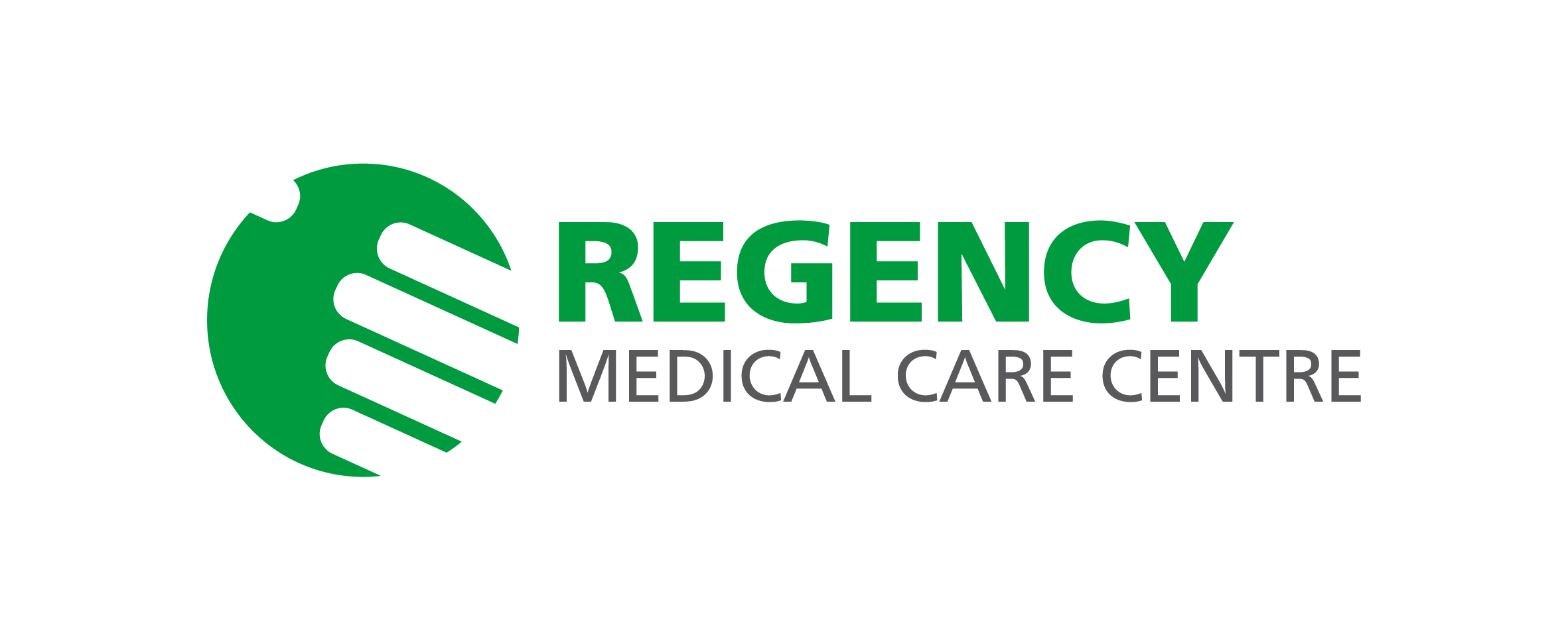 Regency Specialist Hospital logo