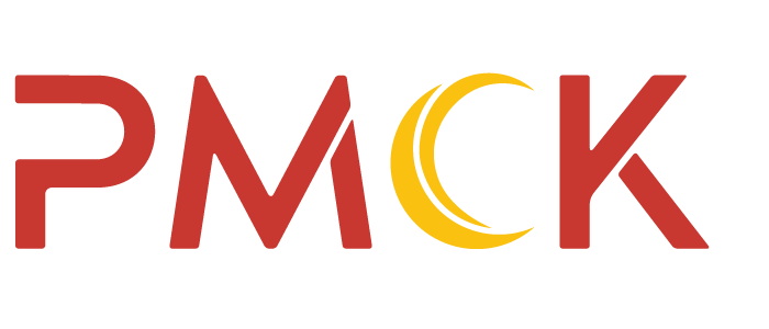 Putra Medical Centre Alor Setar logo