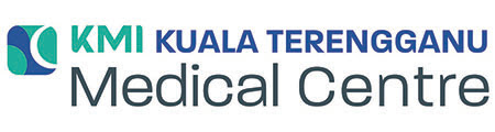 KMI Kuala Terengganu Medical Centre logo