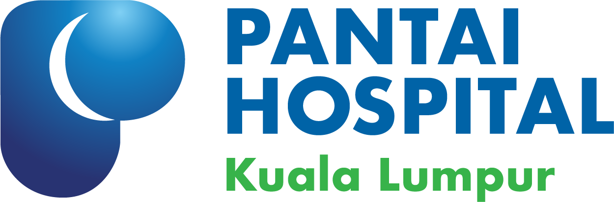 Pantai Hospital Kuala Lumpur logo