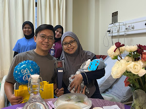 Patient review photo