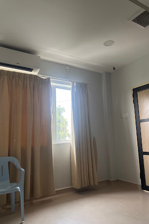 Patient review photo