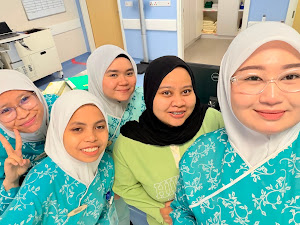 Patient review photo