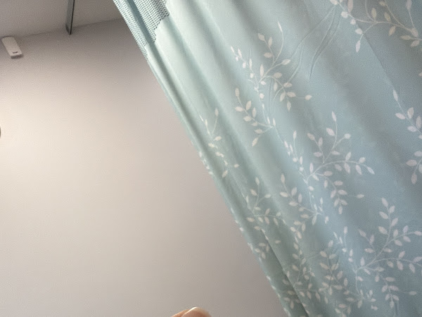 Patient review photo