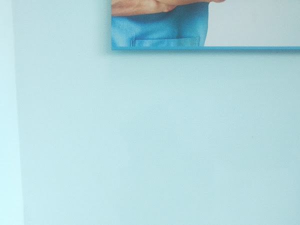 Foto ulasan pasien