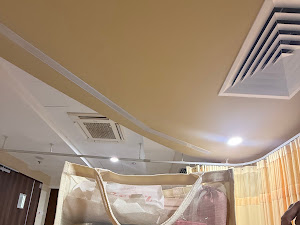 Patient review photo