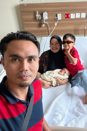 Patient review photo