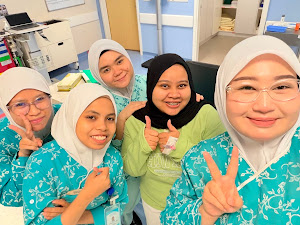 Patient review photo