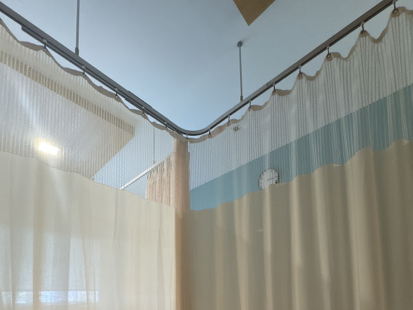 Patient review photo