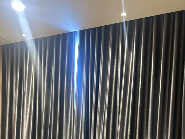 Foto ulasan pasien