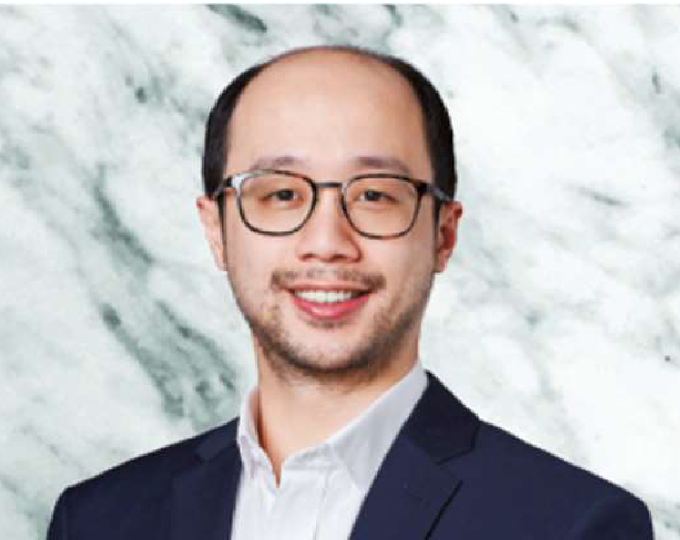 Dion Tan